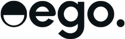ego